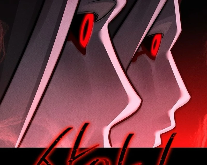 The Great Heavenly Demon Sovereign Chapter 13 - Page 28