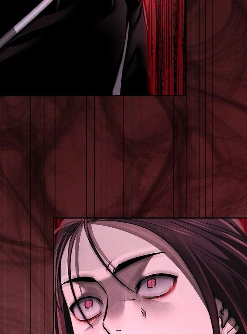 The Great Heavenly Demon Sovereign Chapter 13 - Page 31