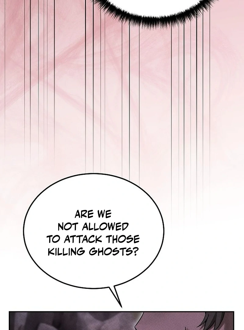 The Great Heavenly Demon Sovereign Chapter 13 - Page 33