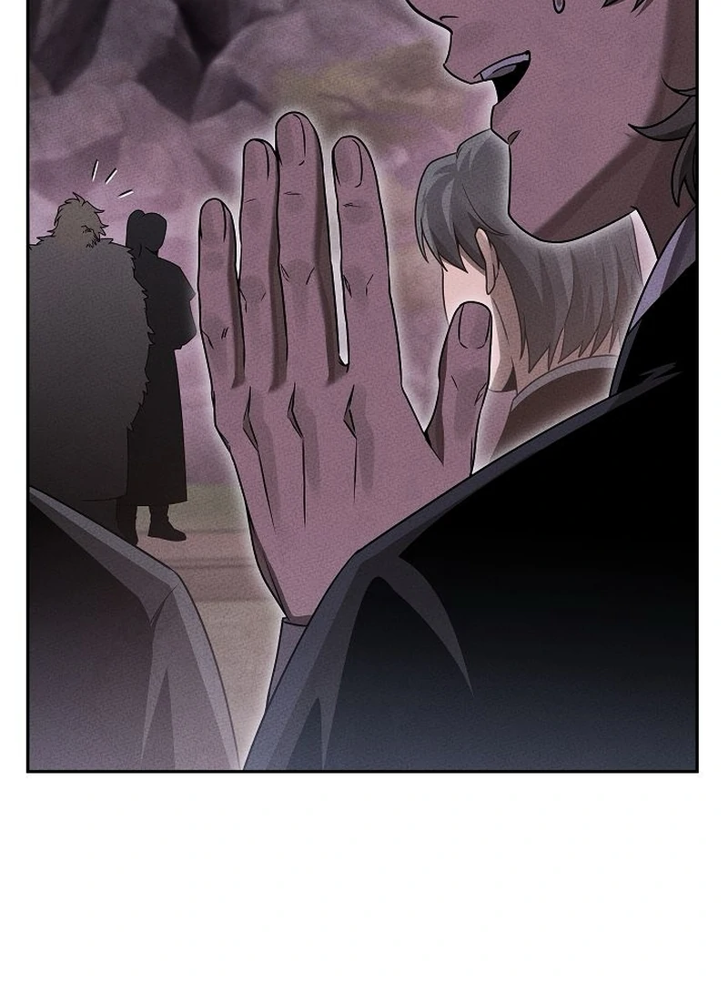 The Great Heavenly Demon Sovereign Chapter 13 - Page 34