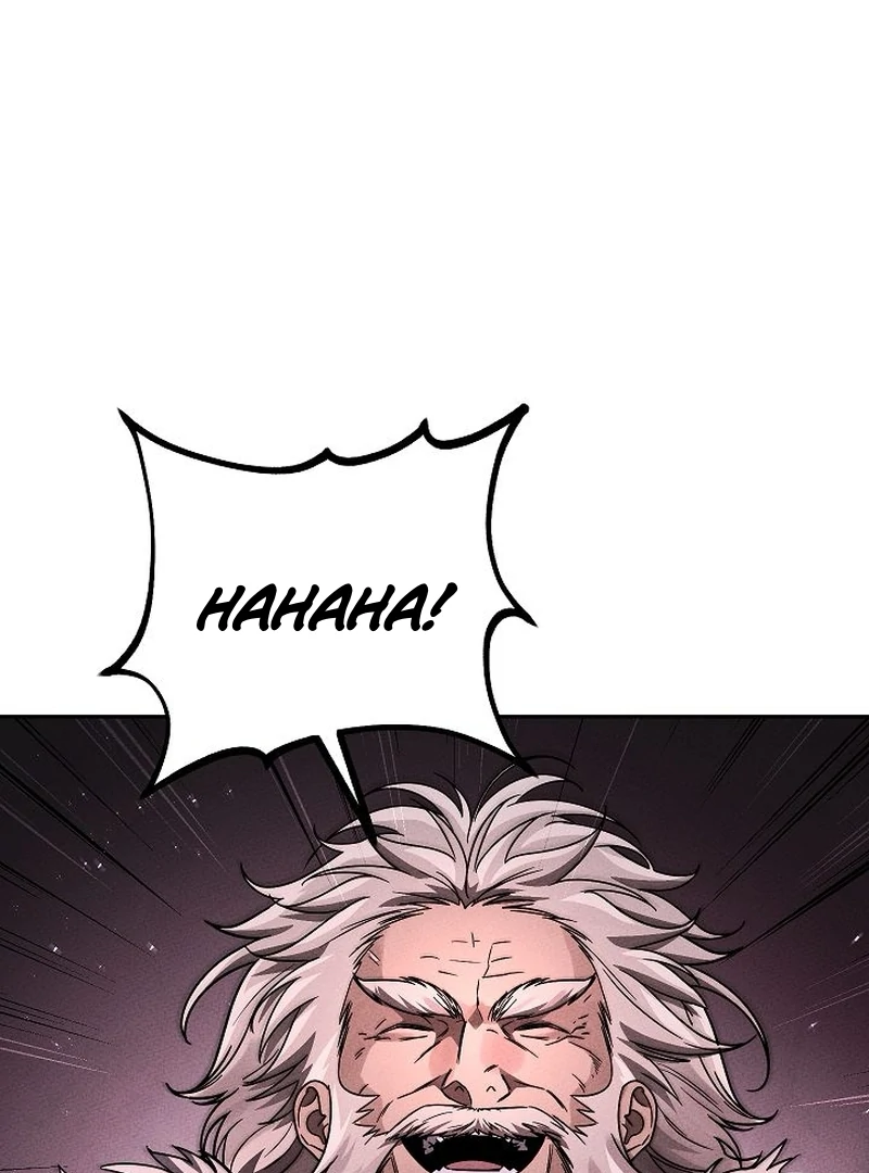 The Great Heavenly Demon Sovereign Chapter 13 - Page 35