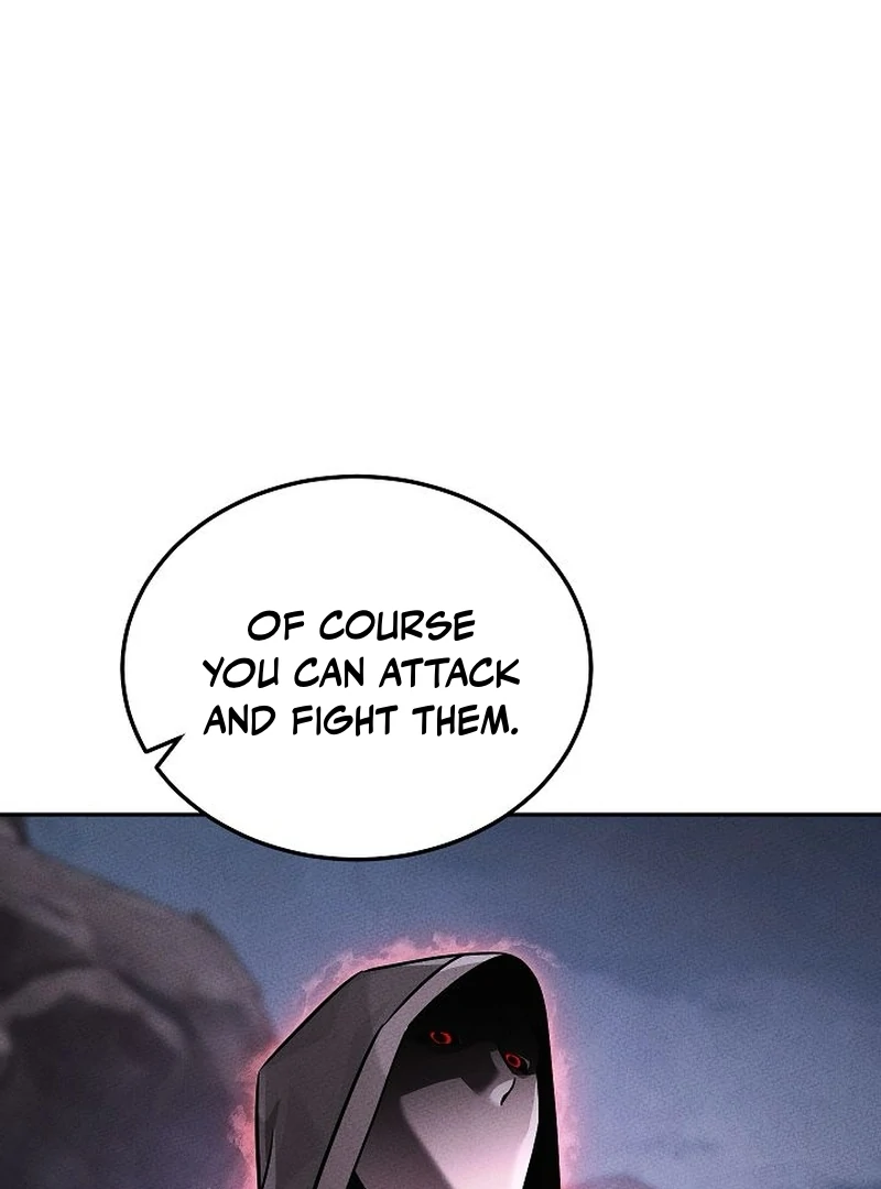 The Great Heavenly Demon Sovereign Chapter 13 - Page 37