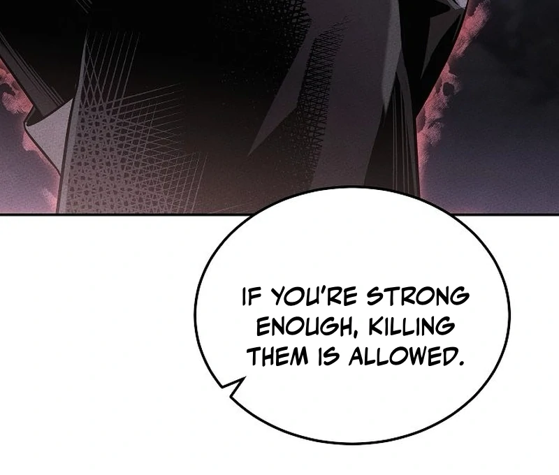 The Great Heavenly Demon Sovereign Chapter 13 - Page 39