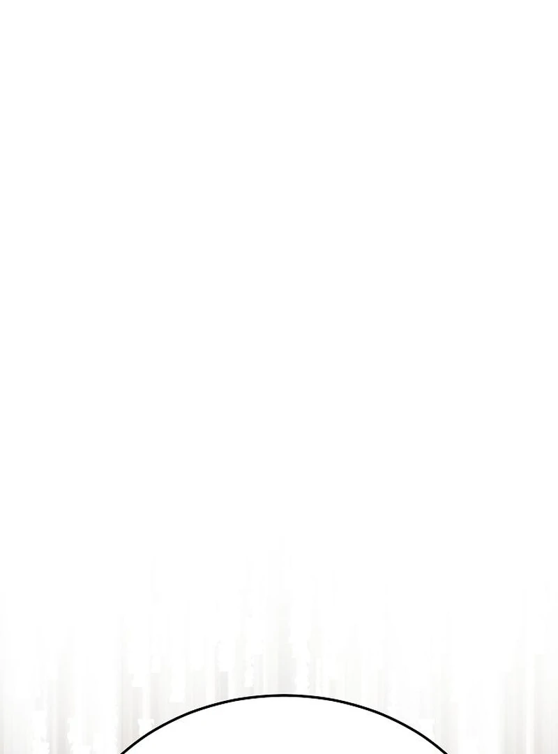 The Great Heavenly Demon Sovereign Chapter 13 - Page 40