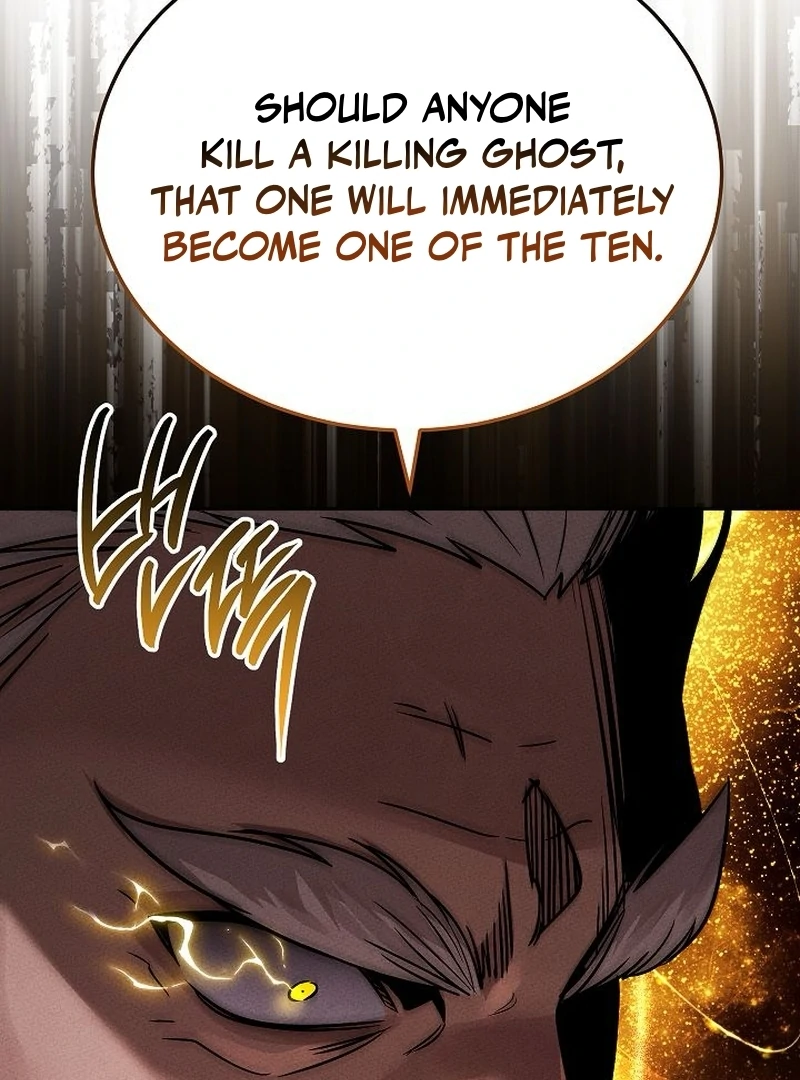 The Great Heavenly Demon Sovereign Chapter 13 - Page 41