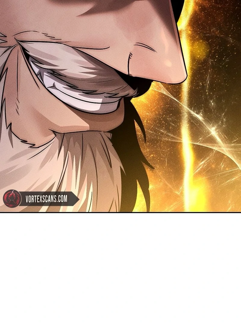 The Great Heavenly Demon Sovereign Chapter 13 - Page 42