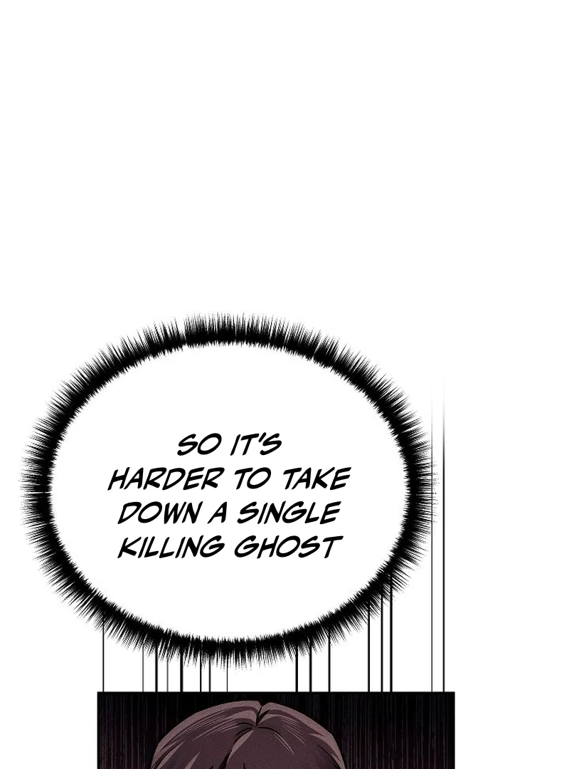 The Great Heavenly Demon Sovereign Chapter 13 - Page 43