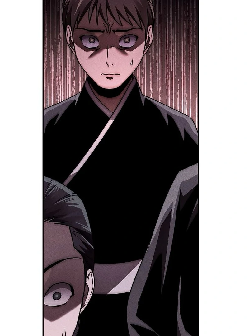 The Great Heavenly Demon Sovereign Chapter 13 - Page 44