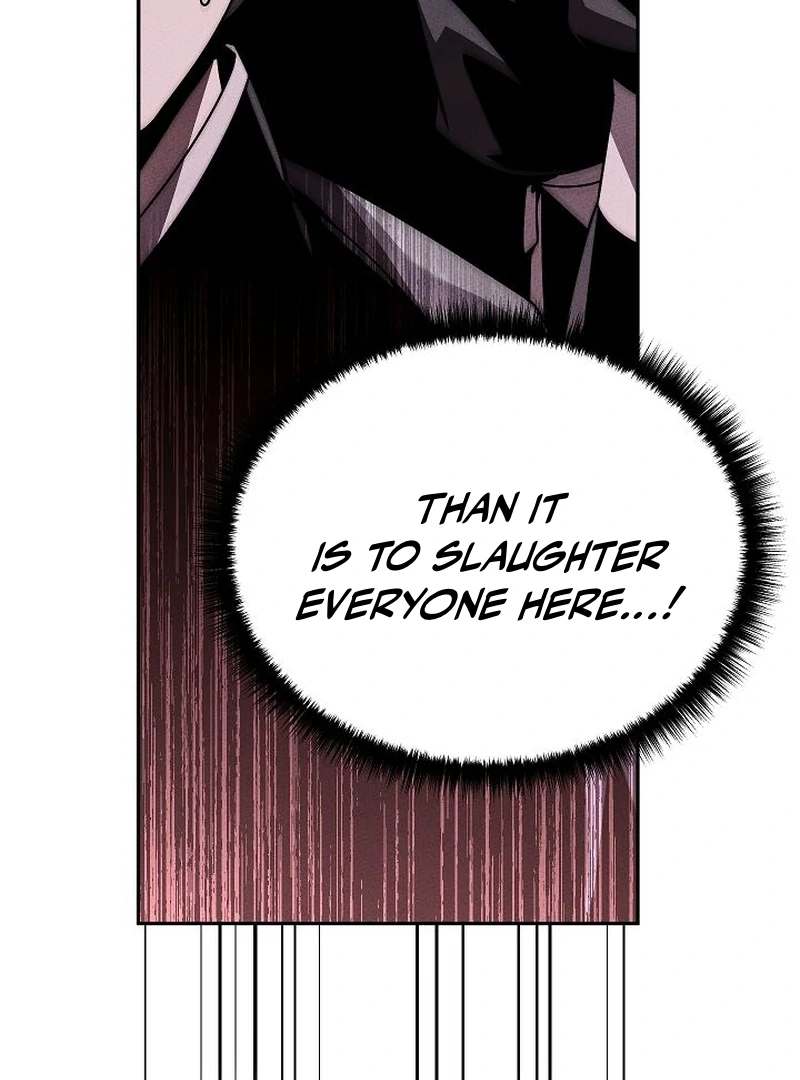 The Great Heavenly Demon Sovereign Chapter 13 - Page 45