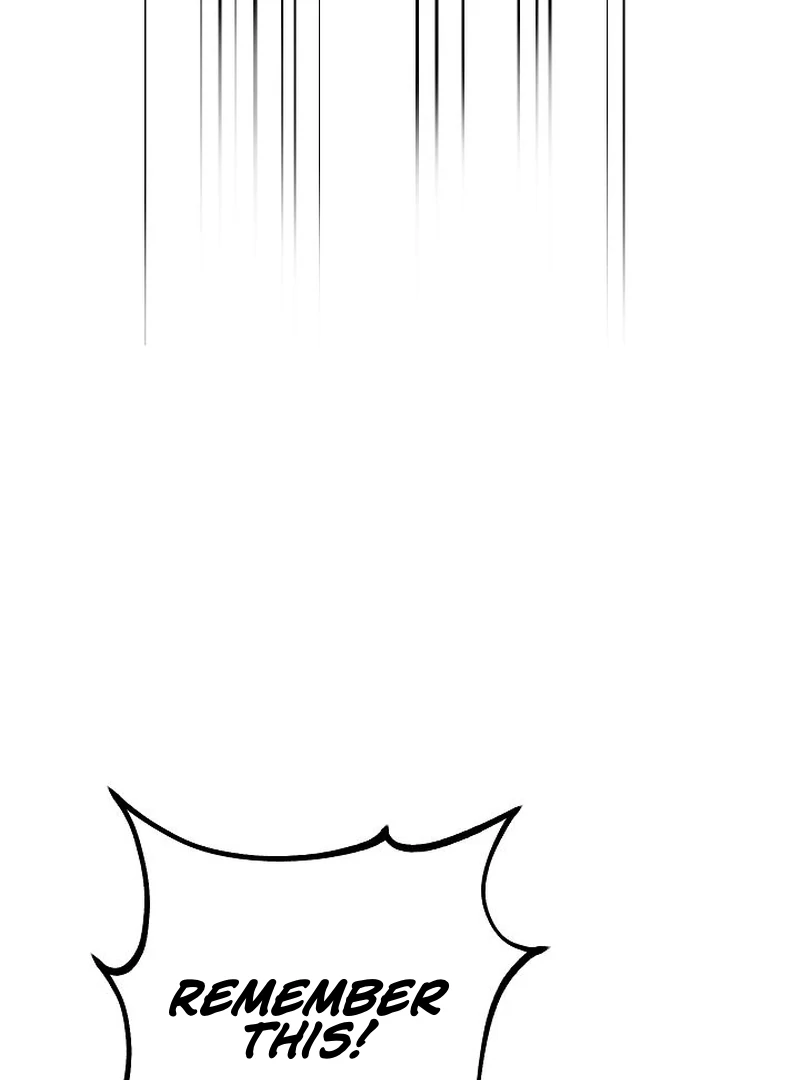 The Great Heavenly Demon Sovereign Chapter 13 - Page 46