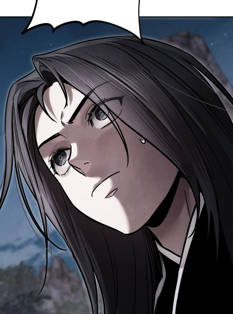 The Great Heavenly Demon Sovereign Chapter 13 - Page 47