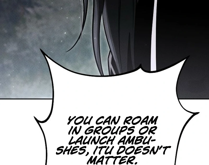 The Great Heavenly Demon Sovereign Chapter 13 - Page 48