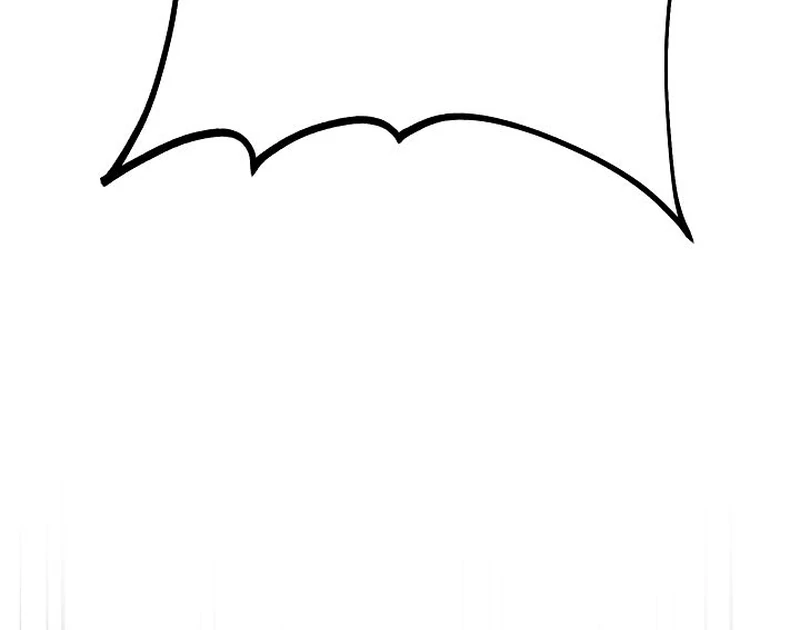 The Great Heavenly Demon Sovereign Chapter 13 - Page 49