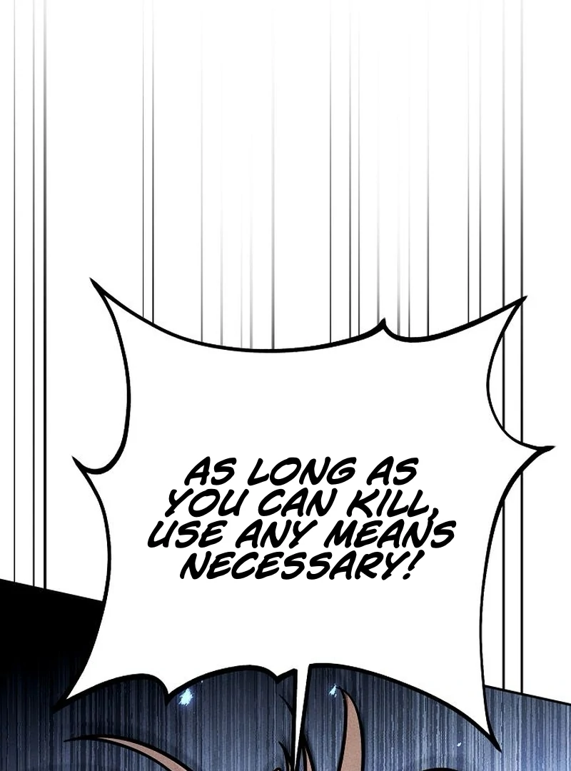 The Great Heavenly Demon Sovereign Chapter 13 - Page 50