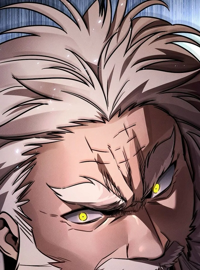 The Great Heavenly Demon Sovereign Chapter 13 - Page 51