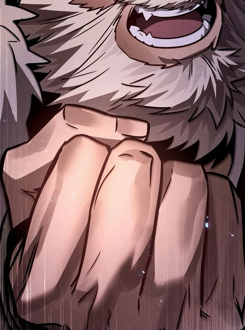 The Great Heavenly Demon Sovereign Chapter 13 - Page 52