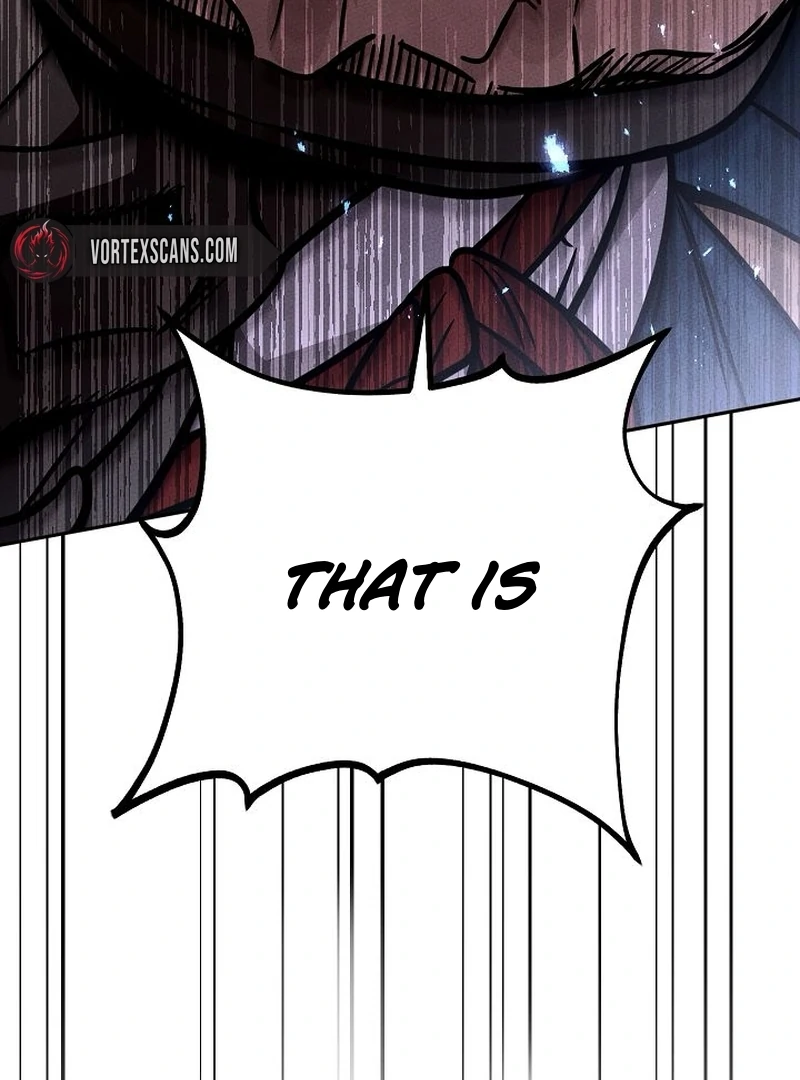 The Great Heavenly Demon Sovereign Chapter 13 - Page 53