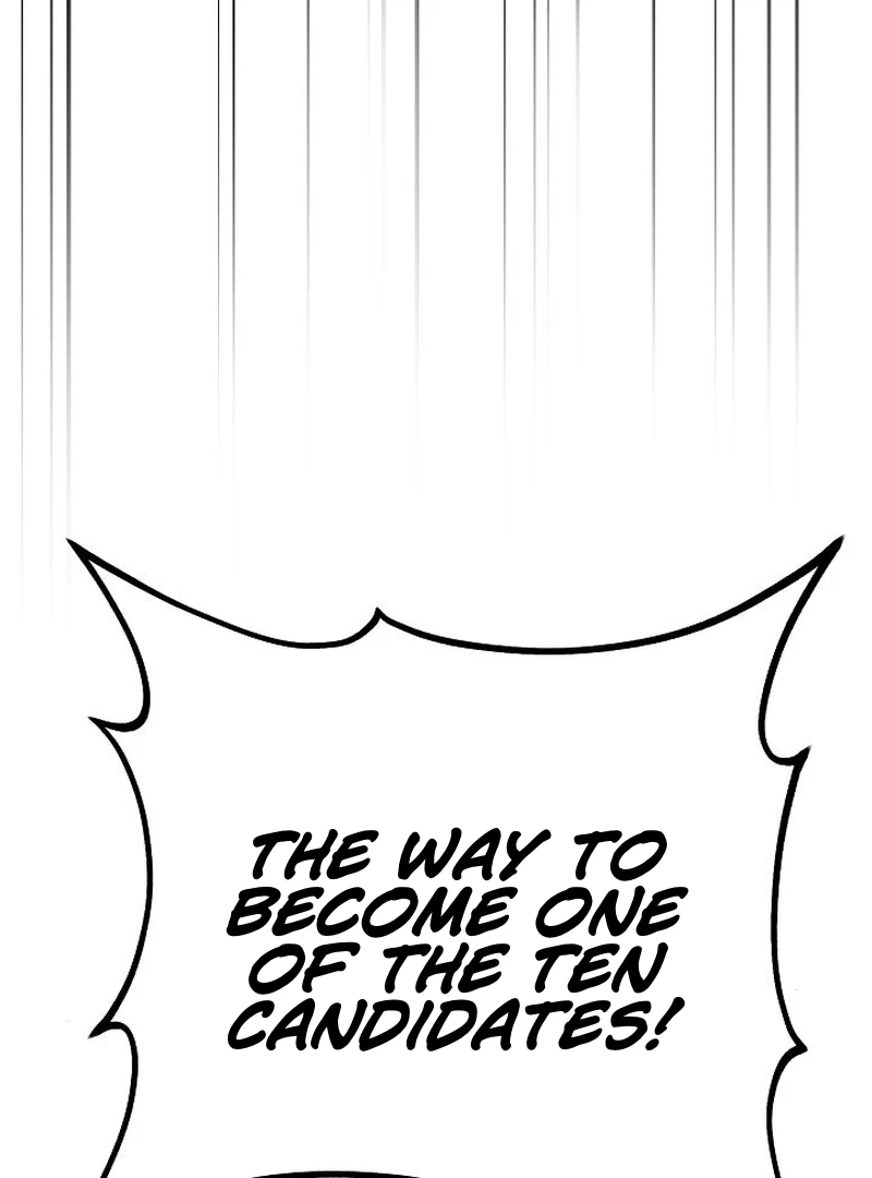 The Great Heavenly Demon Sovereign Chapter 13 - Page 54