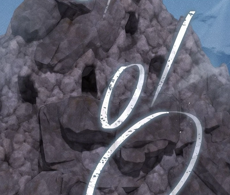 The Great Heavenly Demon Sovereign Chapter 13 - Page 58