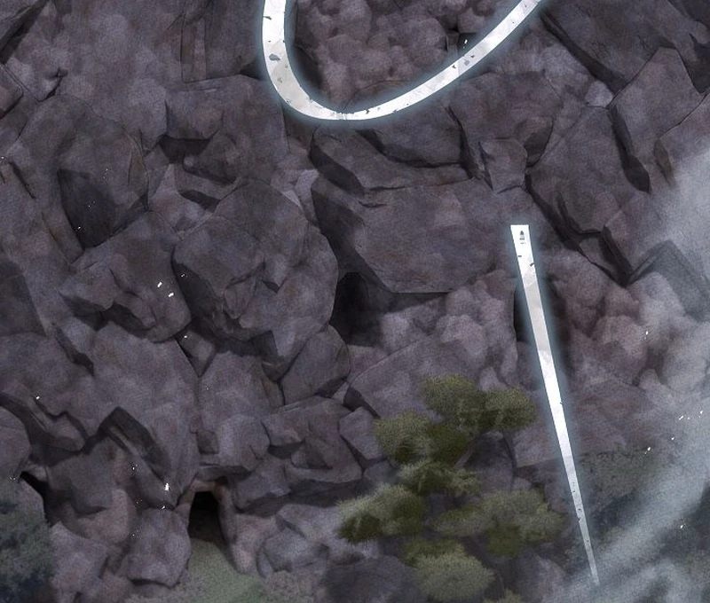 The Great Heavenly Demon Sovereign Chapter 13 - Page 59