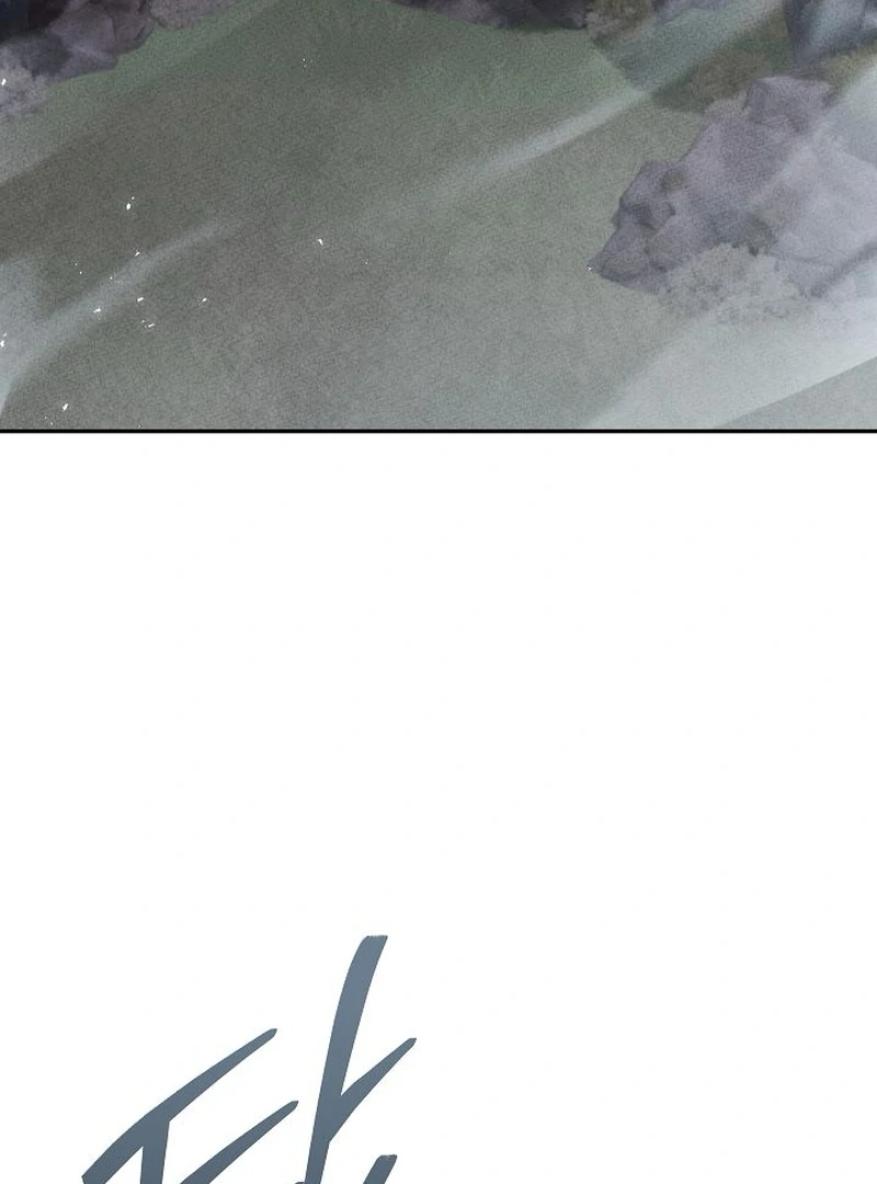 The Great Heavenly Demon Sovereign Chapter 13 - Page 60