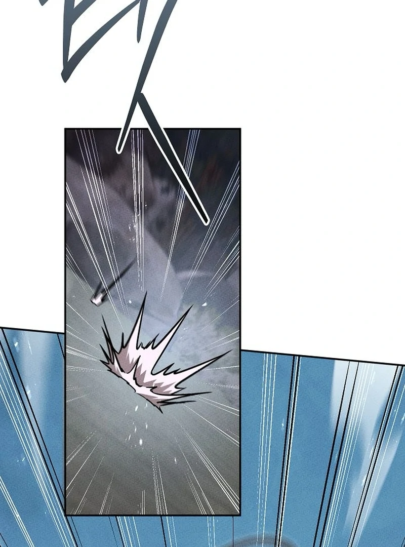 The Great Heavenly Demon Sovereign Chapter 13 - Page 61