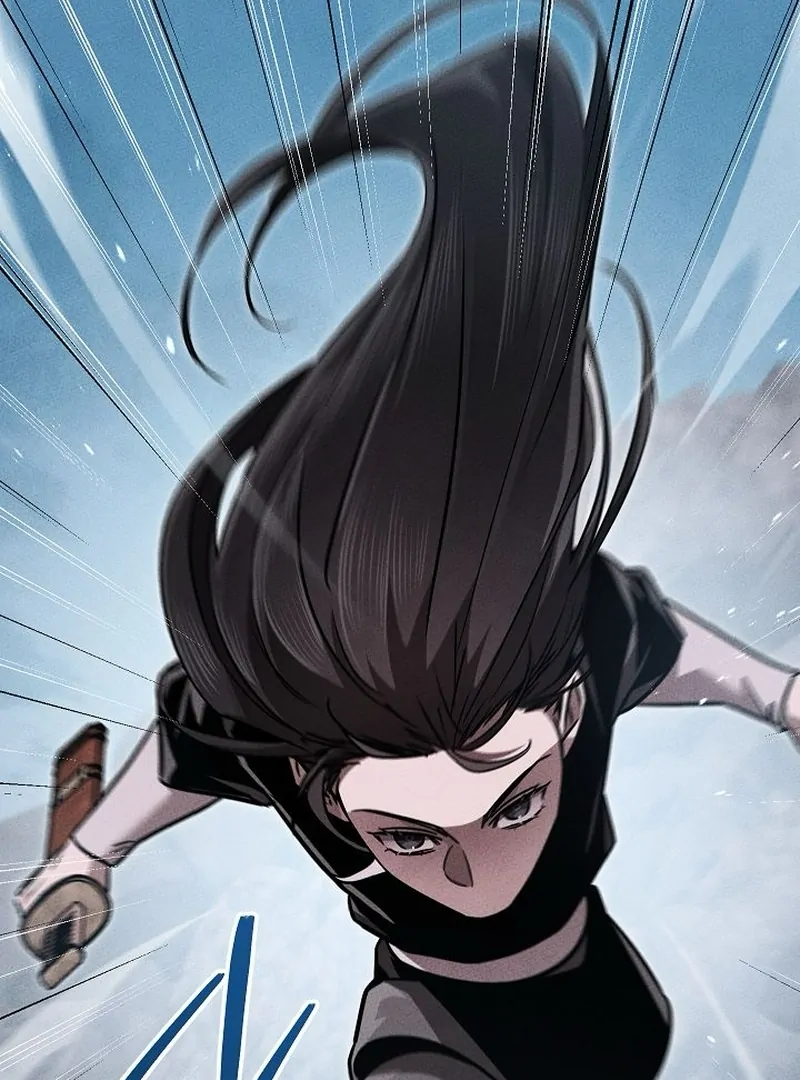 The Great Heavenly Demon Sovereign Chapter 13 - Page 62