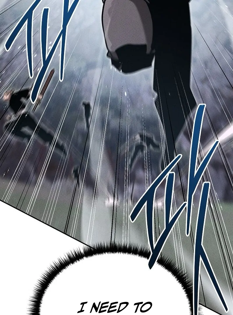 The Great Heavenly Demon Sovereign Chapter 13 - Page 63