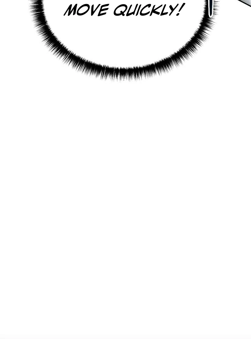 The Great Heavenly Demon Sovereign Chapter 13 - Page 64