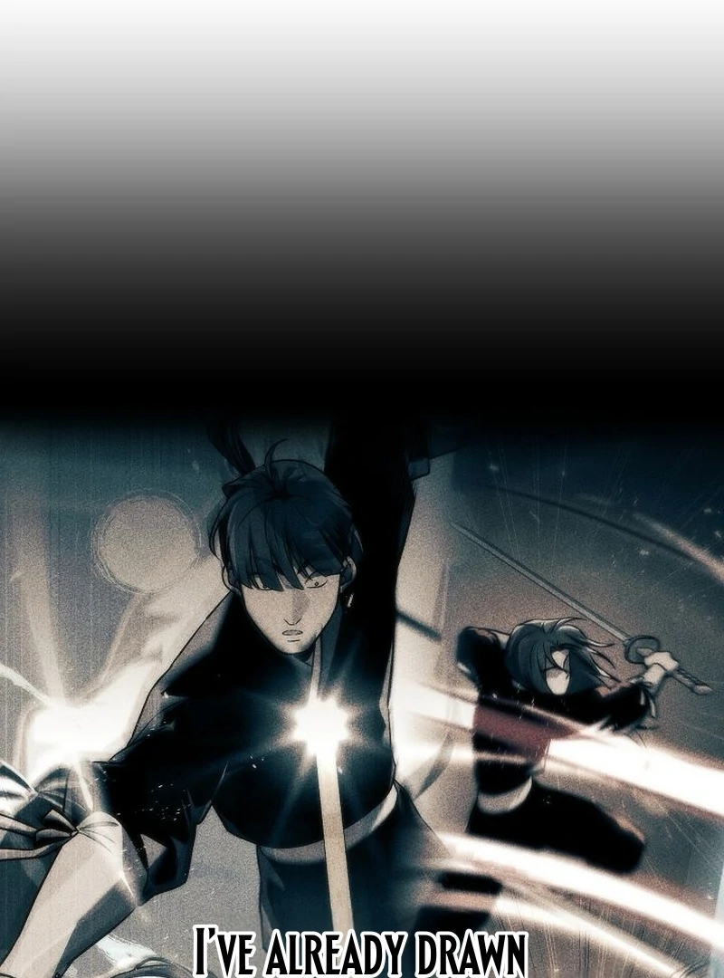 The Great Heavenly Demon Sovereign Chapter 13 - Page 65