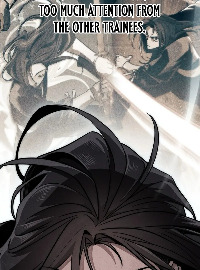 The Great Heavenly Demon Sovereign Chapter 13 - Page 66