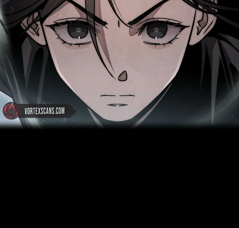 The Great Heavenly Demon Sovereign Chapter 13 - Page 67