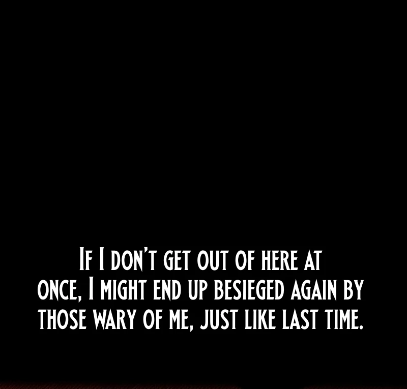 The Great Heavenly Demon Sovereign Chapter 13 - Page 68