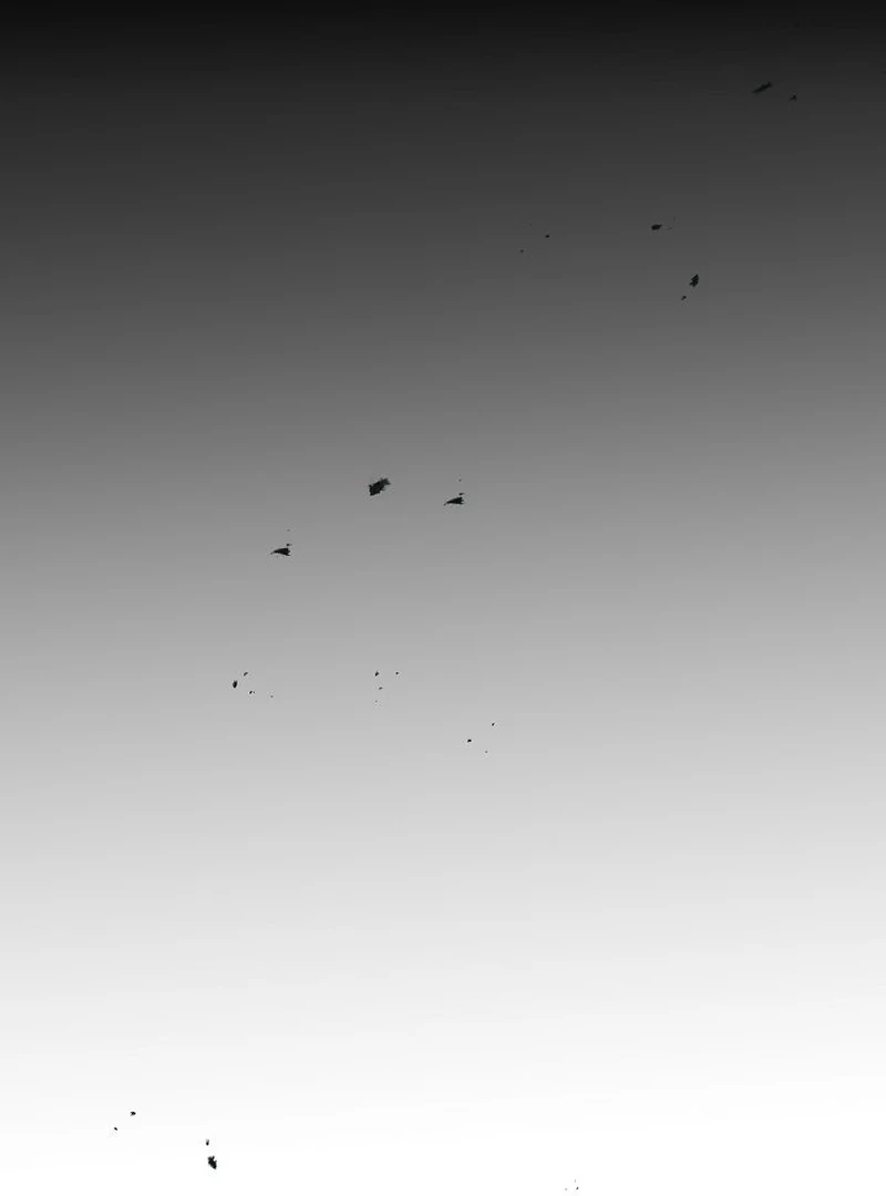 The Great Heavenly Demon Sovereign Chapter 13 - Page 70