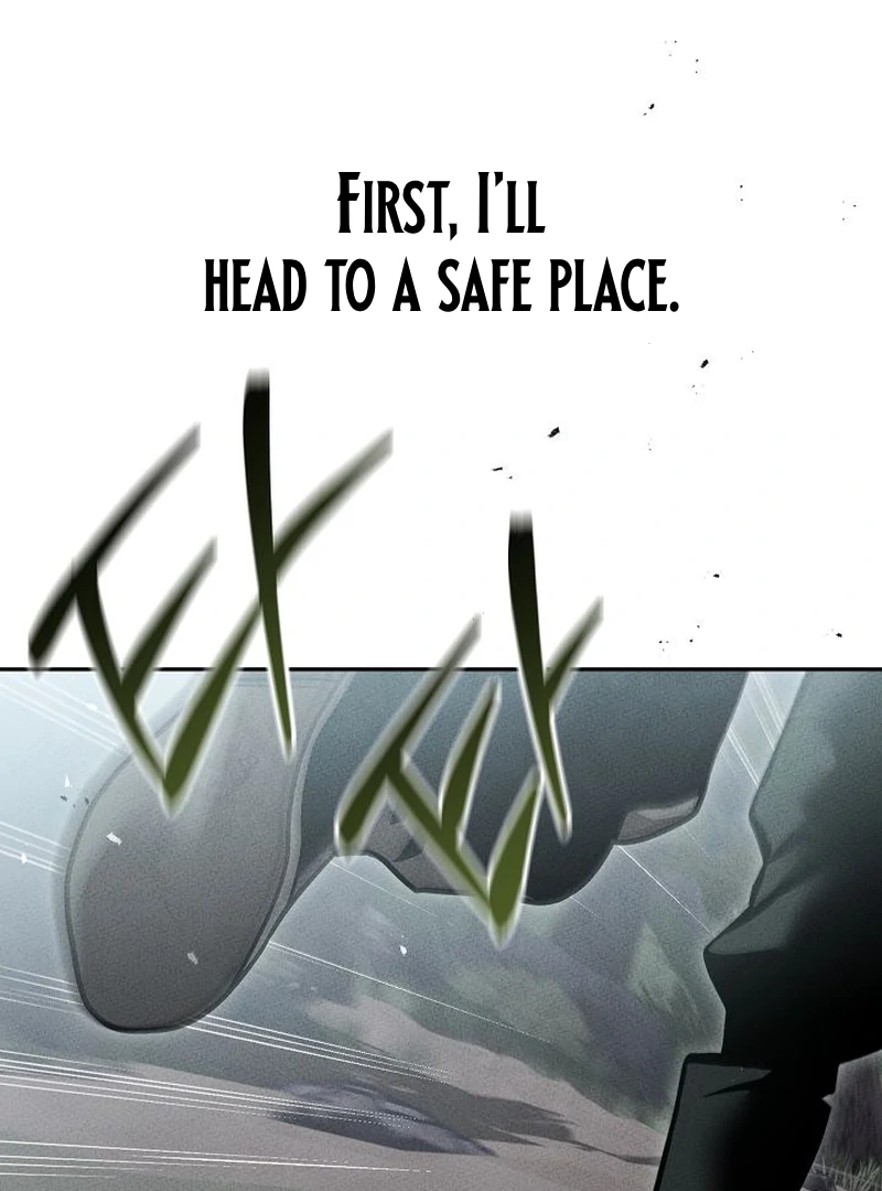 The Great Heavenly Demon Sovereign Chapter 13 - Page 71