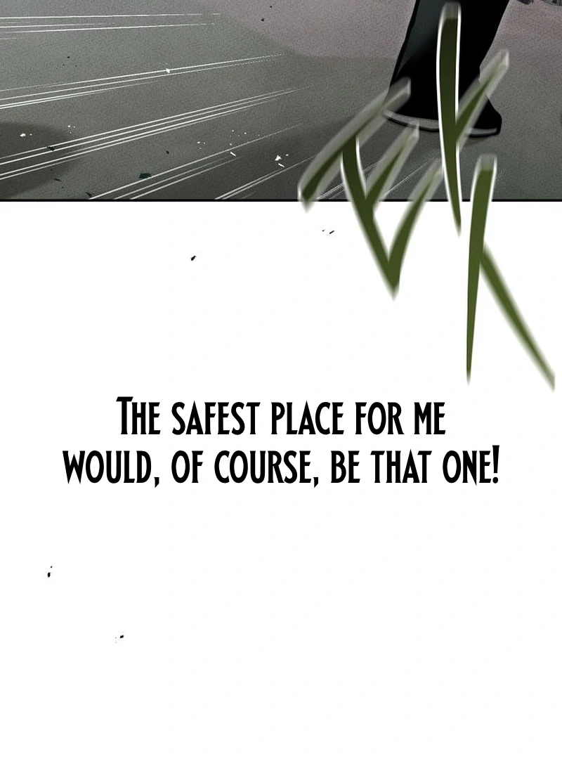 The Great Heavenly Demon Sovereign Chapter 13 - Page 72