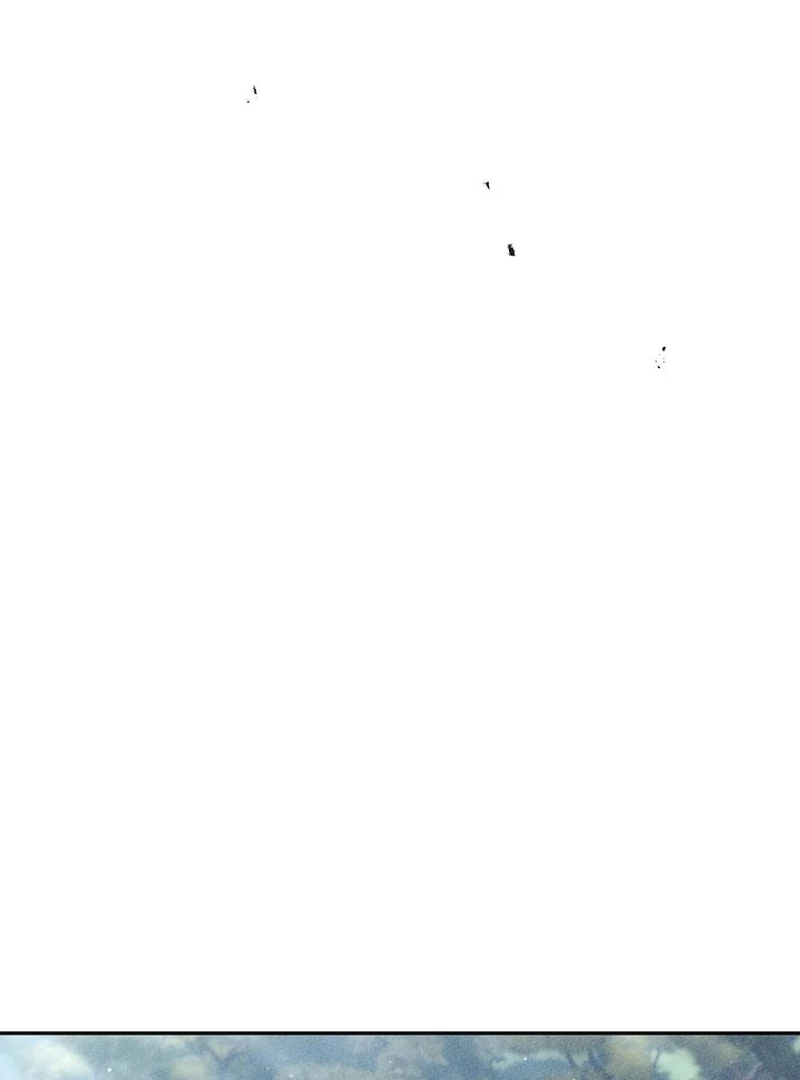 The Great Heavenly Demon Sovereign Chapter 13 - Page 73