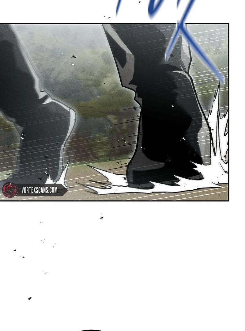 The Great Heavenly Demon Sovereign Chapter 13 - Page 76