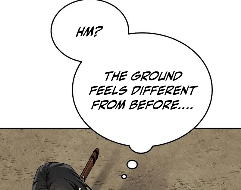 The Great Heavenly Demon Sovereign Chapter 13 - Page 77