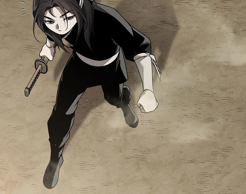 The Great Heavenly Demon Sovereign Chapter 13 - Page 78