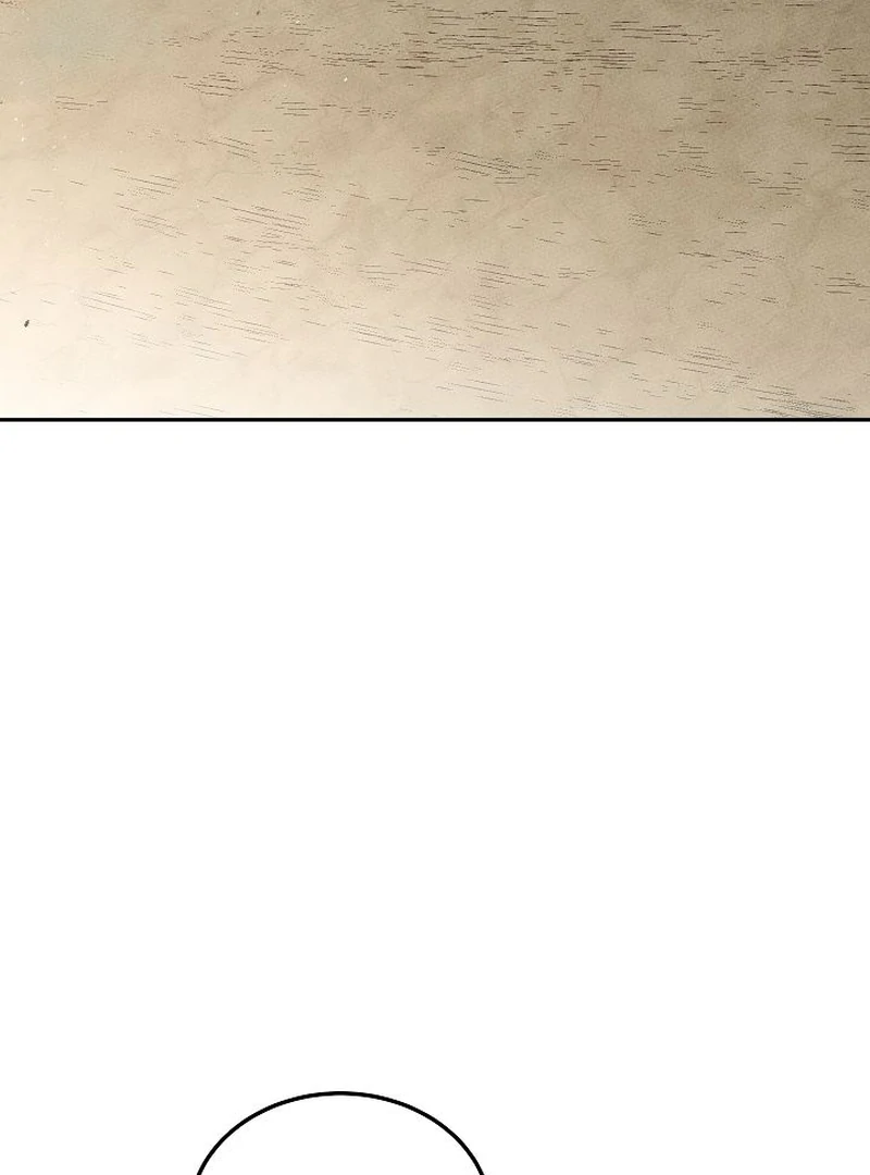 The Great Heavenly Demon Sovereign Chapter 13 - Page 79