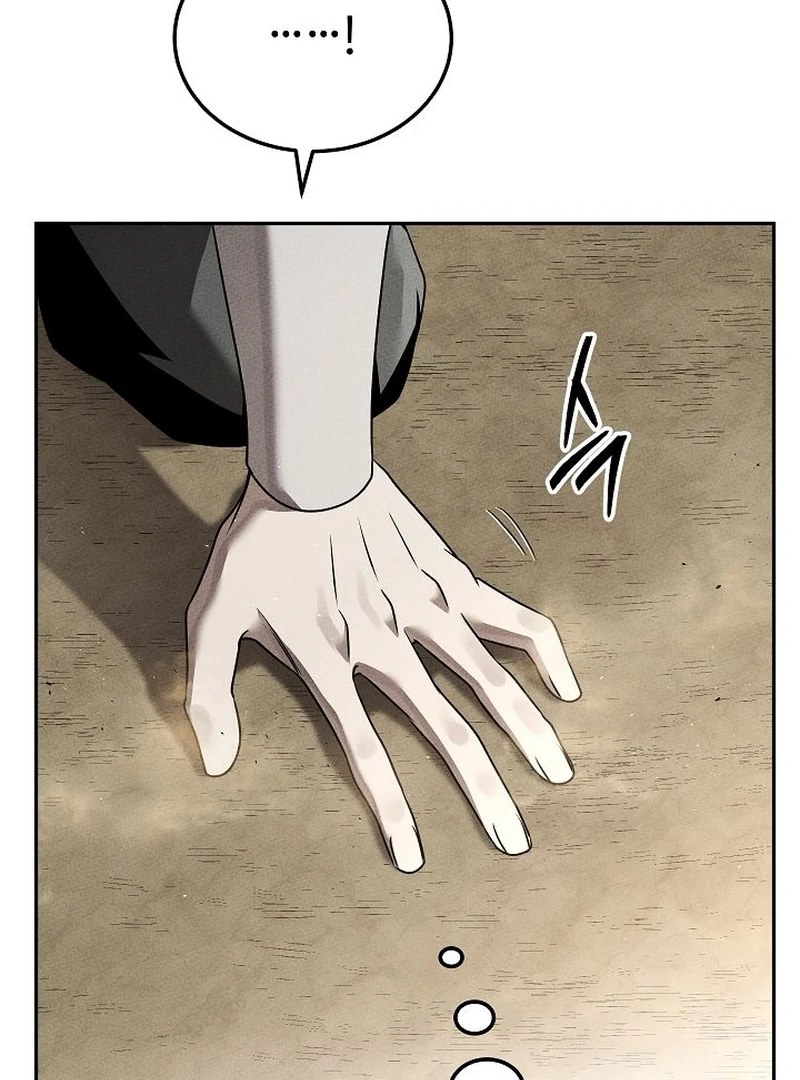 The Great Heavenly Demon Sovereign Chapter 13 - Page 80