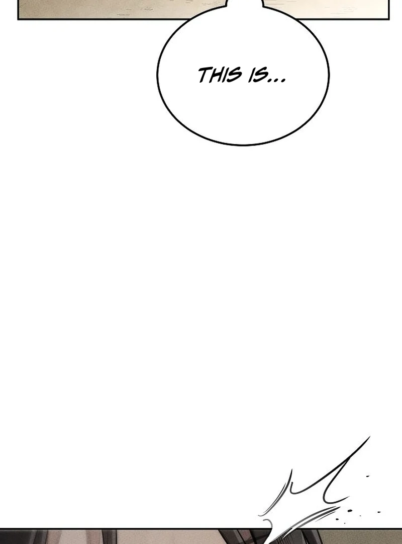 The Great Heavenly Demon Sovereign Chapter 13 - Page 81