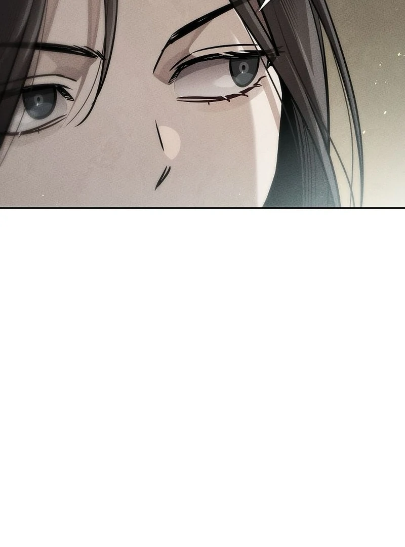 The Great Heavenly Demon Sovereign Chapter 13 - Page 82