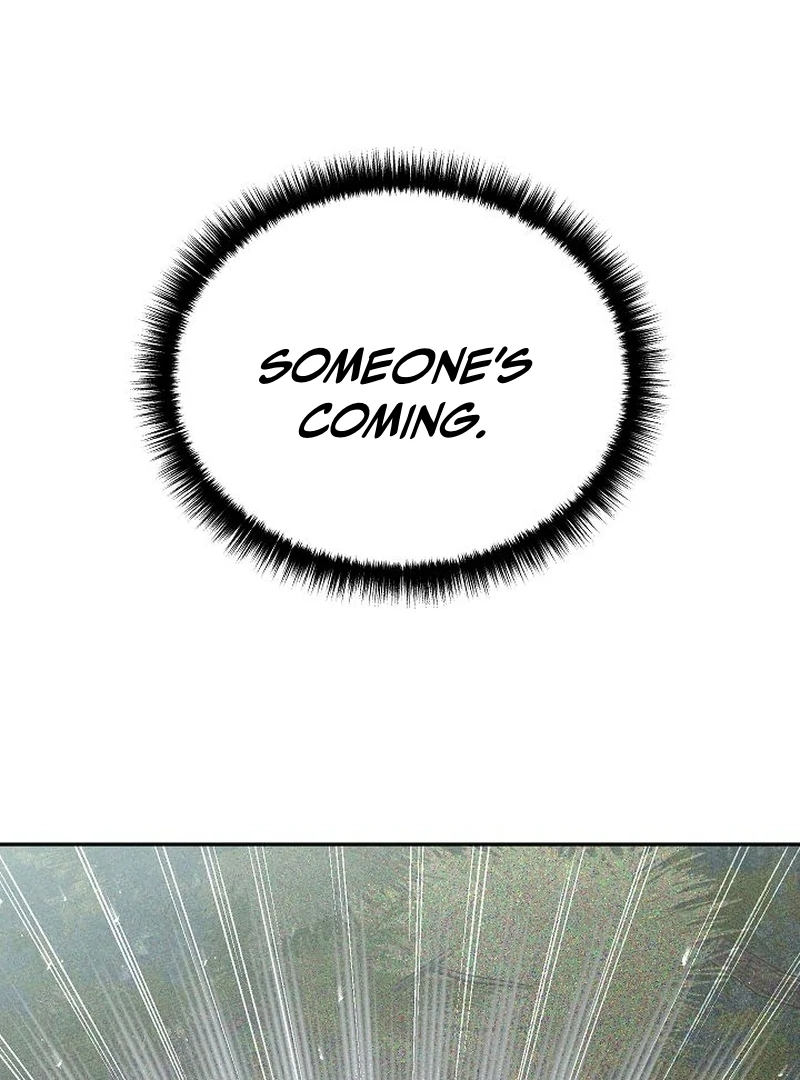 The Great Heavenly Demon Sovereign Chapter 13 - Page 83