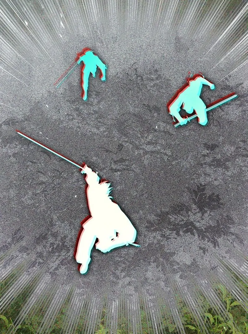 The Great Heavenly Demon Sovereign Chapter 13 - Page 84