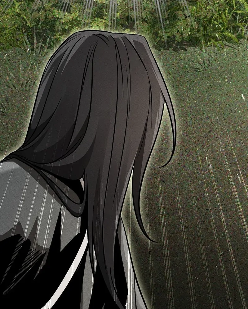 The Great Heavenly Demon Sovereign Chapter 13 - Page 85