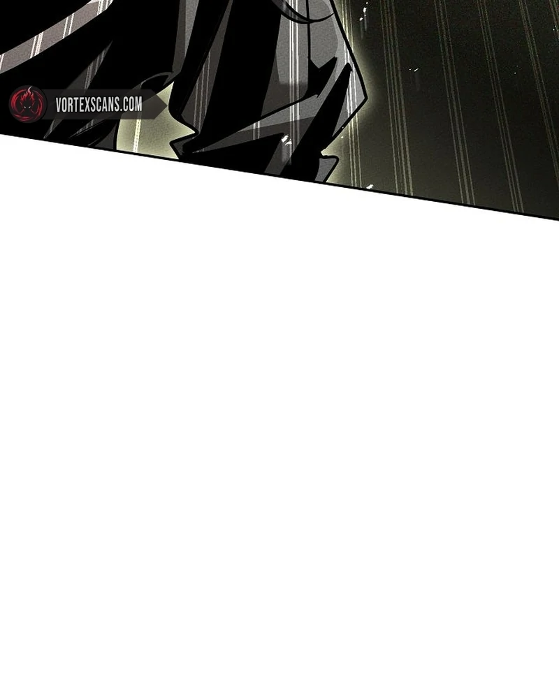 The Great Heavenly Demon Sovereign Chapter 13 - Page 86