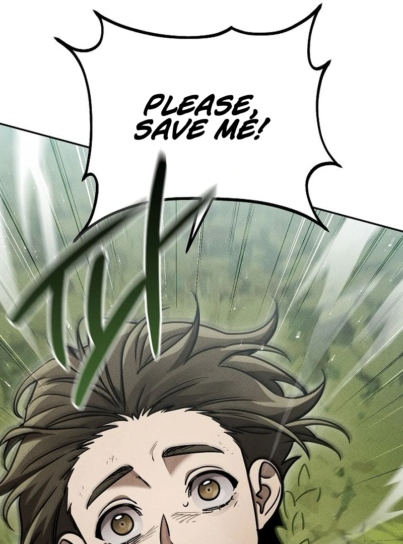 The Great Heavenly Demon Sovereign Chapter 13 - Page 87