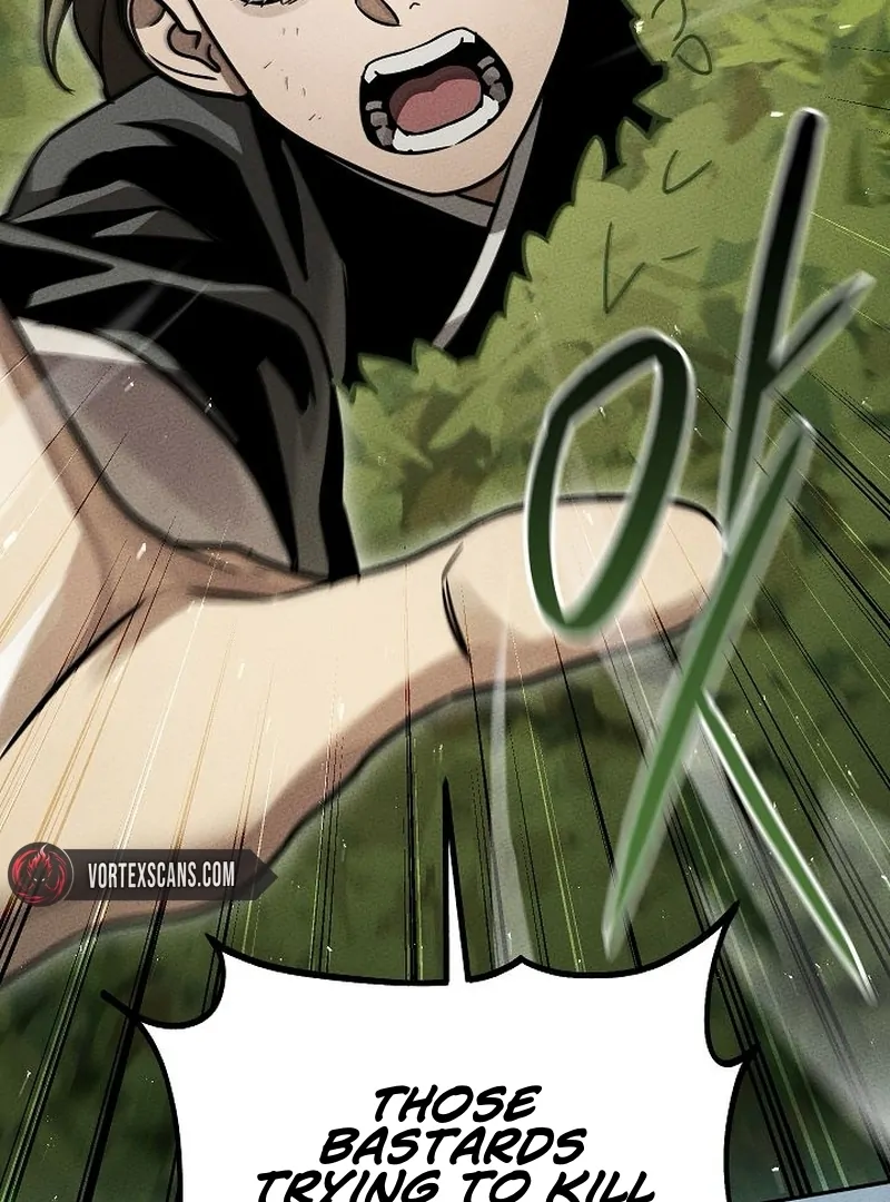 The Great Heavenly Demon Sovereign Chapter 13 - Page 88